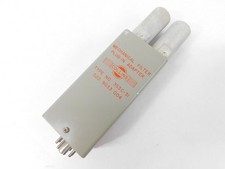 Collins 353c 522 for sale  Sparks