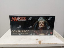 Magic the gathering d'occasion  Villeurbanne