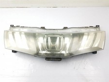 2005 2011 mk8 for sale 2005 2011 mk8 for sale  NEWBRIDGE