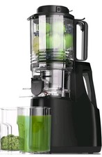 Cold press juicer for sale  Orlando