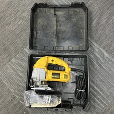 Dewalt dw317 5.5 for sale  Harrisburg