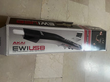 Akai ewi usb usato  Forli