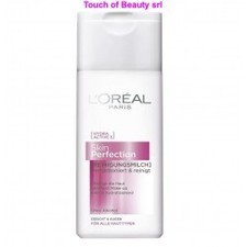 Oreal skin perfection usato  Bergamo