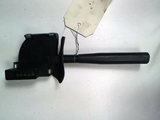 Commodo essuie glaces d'occasion  Parthenay