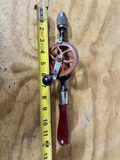 Vintage goodell pratt for sale  Laurens