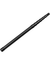 High carbon plunge for sale  DERBY