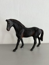 Schleich horses english for sale  LANCASTER