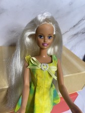 Hasbro sindy doll gebraucht kaufen  Bad Neuenahr-Ahrweiler