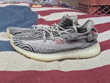 Size 10.5 adidas for sale Size 10.5 adidas for sale  Delray Beach