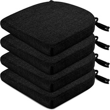 Chair cushions dining for sale  Anaheim