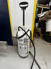 Elite 14l dust for sale  BARNSLEY