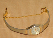 Vintage montre citizen d'occasion  Saint-Louis
