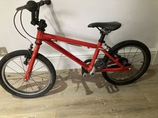 Islabike cnoc children for sale  BEDFORD