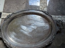 silver decorative platter for sale silver decorative platter for sale Vancouver
