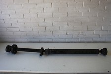 Audi rear prop for sale  STOCKTON-ON-TEES