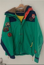Rare polo ralph d'occasion  France