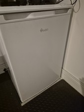 Swan freestanding undercounter for sale  ERSKINE
