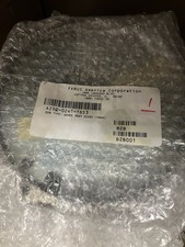 Fanuc servo motor for sale  Wichita Falls