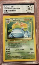 Pca florizarre 102 d'occasion  La Roquette-sur-Siagne
