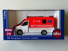 Mercedes benz sprinter gebraucht kaufen  Garbsen