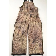 Mossy oak brush for sale  Owensboro