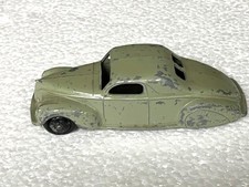 Rare pre war for sale Rare pre war for sale  BRISTOL
