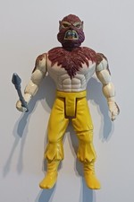 Figurine galaxy warriors d'occasion Figurine galaxy warriors d'occasion  Lanvollon