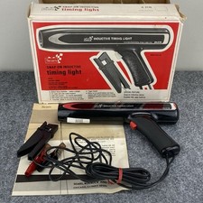 Vintage sears craftsman for sale  North Little Rock