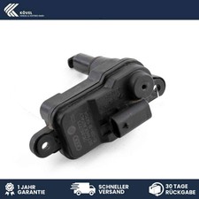 Riginal stellmotor verrieglung gebraucht kaufen  Eilenburg