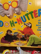 doh nutters for sale doh nutters for sale LONDON