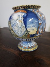 Stupendo vaso farmacia usato  San Cesareo