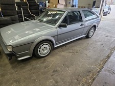 Pirelli slot alloy for sale  STOCKPORT