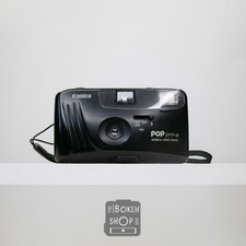 1990s konica pop d'occasion  La Roche-sur-Yon