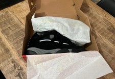 Scarpe skate scheme usato  Civitanova Marche