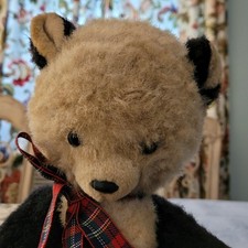 giant teddy bear for sale giant teddy bear for sale Netcong