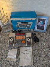 Console jeux ancienne d'occasion  Mont-Saint-Aignan