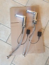 waschtischarmatur rot gebraucht kaufen waschtischarmatur rot gebraucht kaufen Neubrandenburg