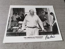 The american president gebraucht kaufen  Oberrieden