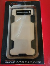 Blackweb back phone for sale  ALLOA