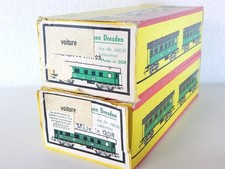 Piko voitures voyageur d'occasion Piko voitures voyageur d'occasion  Fleurance