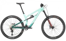 2023 salsa cassidy for sale  Sand Springs