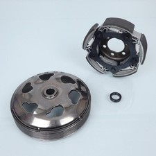 Plateau embrayage malossi d'occasion Plateau embrayage malossi d'occasion  Bourg-Argental