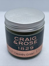 Craig rose paint for sale  OTLEY