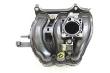 Ansaugkrümmer citroen 0361q7 gebraucht kaufen  Wittenburg
