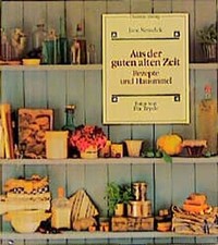 Guten alten zeit gebraucht kaufen  Berlin
