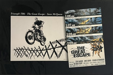 Minichamps 122133500 moto d'occasion  Expédié en Belgium