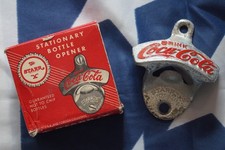 Decapsuleur coca cola d'occasion  France