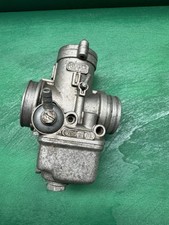 32 phbe carburatore usato 32 phbe carburatore usato Camaiore