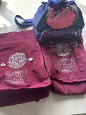 Harry potter smiggle for sale  GODALMING