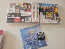 Jeu nintendo high d'occasion  France